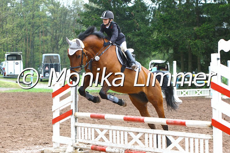 005L5106_Reichstein Nicole.jpg